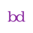 icon Beden Dilin(Beden Dilin
) 2.2.2