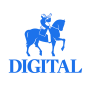 icon Estadão Digital (Digital Lottery)