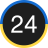 icon 6.69.03