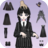 icon Vlinder Princess(di vestire Brain Find) 1.9.61