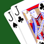 icon Bid Euchre - Expert AI (Bid Euchre - Esperto AI)