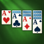 icon Solitaire Fun