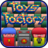 icon Toys Factory Puzzle Game(Toys Factory Puzzle Game
) 2.0