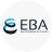icon EBA(EBA
) 4.1.81 EBA