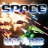 icon org.allbinary.game.spacewars.beta(Space War SHMUP) 1.2.0