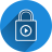 icon com.simple.apps.lockscreen.video(Impostazioni Video LockScreen) 6.2.0