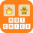 icon Emoji Quiz(Emoji Quiz - Indovina gli emoji) 0.0.6