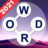 icon Word Game(Word Connect - Divertente gioco di parole Scelte) 1.1