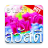 icon com.AngleApp.THGoodMorningWish(สวัสดีอรุณสวัสดิ์) 8.7.2.0