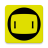 icon Kiho(grande rumore) 3.4.34