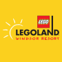 icon LEGOLAND Windsor(LEGOLAND® Windsor Resort)