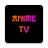 icon Anime TV(Anime tv - App per la visione di anime) 2.6
