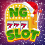 icon NG Slot(NG Slot - Giochi da casinò di Las Vegas)