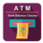 icon All ATM Bank Balance Checker(Tutti i controlli del saldo bancario ATM) 4.0