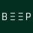 icon Beep(BEEP Guidatore sobrio) 1.1.8-beta
