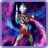 icon com.softyaqub.atebakgambarultraman(Guess Image Ultraman V.2) 9.1.6z
