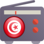 icon Tunisian radios (Radio tunisine)