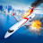 icon Plane Emergency Landing(Plane Atterraggio di emergenza
) 0.4.0