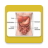 icon BIOLOGY NOTES(Note di biologia con immagini
) 1.0.4