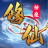 icon com.bxcvk.godsdemons(神魔修仙-放置文字掛機修仙) 1.1.3