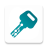 icon ESET Authentication(Autenticazione sicura ESET) 3.1.5.0