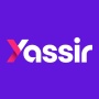 icon Yassir(Yassir - Ride, Eat Shop)