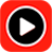 icon VideoPlayer(Lite VideoPlayer - (Video musicale gratuito)
) 1.0.4