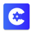 icon Compiler(Compilatore online - Codice su Mobi) 1.1.52