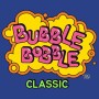 icon BUBBLE BOBBLE classic (BUBBLE BOBBLE classic
)