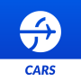 icon FareFirst Cars(FareFirst Auto - Taxi a Noleggio)