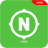 icon Nico Free App Guide(Guida dell'app Nico-Mod dell'app Nicoo gratuita Suggerimenti
) 1.0