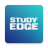 icon Study Edge 7.0