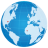 icon MapToTrackTM(MapToTrack (TM)) 4.5