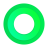 icon Bioscope(Bioscope LIVE) 5.0.2