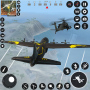 icon FPS Commando Strike 3D (FPS Commando Colpo 3D)