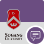 icon com.dbs.mthink.sogang(The Sogang Tapok (2.0))