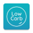 icon LowCarbRezeptDesTages(Ricetta low carb del giorno) 2.9.2