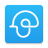 icon CrossCountry(CrossCountry - App per eventi
) 2.0