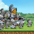 icon Kingdom Wars(Kingdom Wars - Tower Defense) 2.8.9