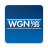 icon WGN Radio(WGN Radio, Very Own di Chicago) 3.4.1