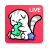 icon Koka live chat(Koka Live Chat
) 1.0.3