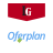 icon Oferplan(Oferplan La Gaceta Salamanca) 3.1.57