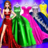 icon Model Fashion Spa Salon Games(Modello Fashion Spa Salon Games) 1.0.2