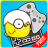 icon Guide for Happy Chick Emulator(Guida per Happy Chick Emulator
) 1.1