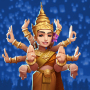 icon Rise of Cultures: Kingdom game