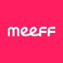 icon MEEFF(MEEFF - Fai amicizia globale
)