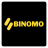 icon Binomo(Binomo Trading FX
) 1.1