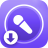 icon Downloader karaoke for StarMaker(Downloader karaoke Starmaker
) 1