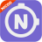 icon Nicoo App Mod Tips(Nico App Guide-Free Nicoo App Mod Tips
) 1.1