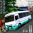 icon Dubai Van(Minibus Simulator 2023 Games) 0.2